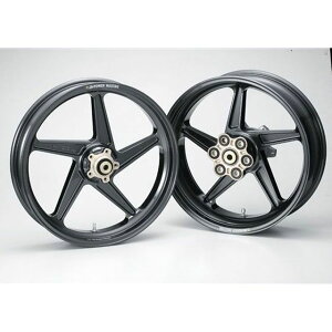 MAGTAN }OlVEbzC[ Zbg MAGTAN JB2 tgF3.50-17/AF6.00-17 J[ K^bN JB2-122-01/GM }O^ zC[{ oCN ZX-14R ZZR1400
