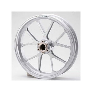 MAGTAN }OlVEbzC[ Zbg MAGTAN JB3 tgF3.50-17/AF6.00-17 J[ Vo[ JB3-207-01/SLV }O^ zC[{ oCN FZS1000