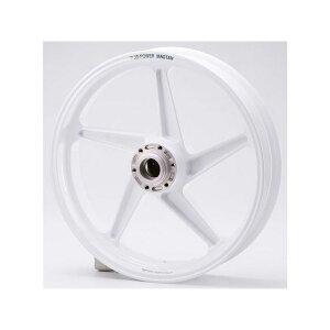 MAGTAN }OlVEbzC[ Zbg MAGTAN JB2 tgF3.50-17/AF6.00-17 J[ zCg JB2-210-01/WHT }O^ zC[{ oCN YZF R1