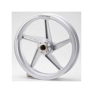 MAGTAN }OlVEbzC[ Zbg MAGTAN JB2 tgF3.50-17/AF6.00-17 J[ Vo[ JB2-204-01/SLV }O^ zC[{ XJR1300