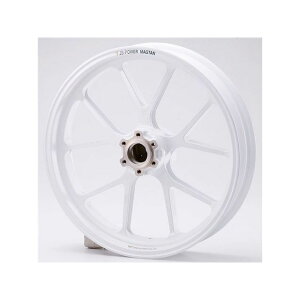 MAGTAN }OlVEbzC[ Zbg MAGTAN JB3 tgF2.75-18/AF4.00-18 J[ zCg JB3-302-03/WHT }O^ zC[{ oCN GSX1100S