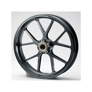 MAGTAN }OlVEbzC[ Zbg MAGTAN JB3 tgF3.50-17/AF6.00-17 J[ K^bN JB3-304-02/GM }O^ zC[{ oCN GSX-R1100W