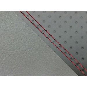 Grondement YZF-R1_uiAj YV[gJo[ G{XD_[ND ^Cv  dl ԃ_uXeb` GH5564YC1251SW40 Oh} V[g֘Ap[c oCN YZF-R1