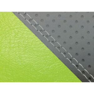 Grondement YZF-R1_uiAj YV[gJo[ G{XDCO[ ^Cv  dl _uXeb` GH5564YC1215SW0 Oh} V[g֘Ap[c YZF-R1