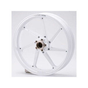 MAGTAN }OlVEbzC[ Zbg MAGTAN JB4 tgF3.50-17/AF5.00-17 J[ zCg JB4-432-01/WHT }O^ zC[{ CB400SF/SB ABS