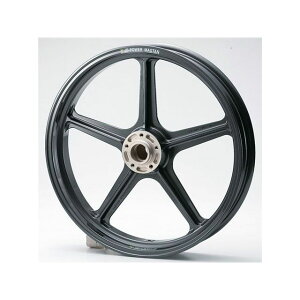 MAGTAN }OlVEbzC[ Zbg MAGTAN JB1 tgF3.00-18/AF4.00-18 J[ K^bN JB1-401-02/GM }O^ zC[{ CB750FiZ/A/Bj