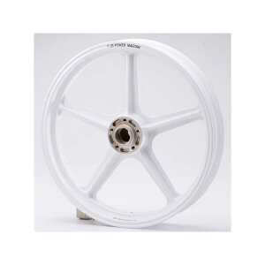 MAGTAN }OlVEbzC[ Zbg MAGTAN JB1 tgF3.00-18/AF4.50-18 J[ zCg JB1-401-03/WHT }O^ zC[{ oCN CB750FiZ/A/Bj