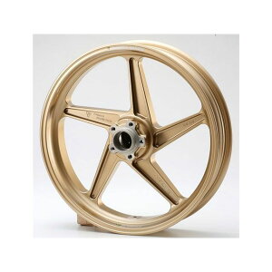 MAGTAN }OlVEbzC[ Zbg MAGTAN JB2 tgF3.50-17/AF5.50-17 J[ S[h JB2-504-01/GLD }O^ zC[{ oCN 900SS