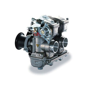 BITO R&D CRLu^[ 35iVo[j 401-35-209 rg[R&D Lu^[֘Ap[c oCN TX650/XS650