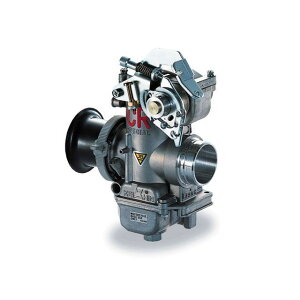 BITO R&D CRLu^[ 35iVo[j 401-35-301 rg[R&D Lu^[֘Ap[c oCN GOOSE250