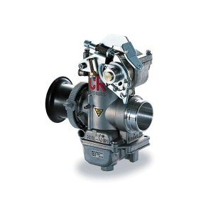 BITO R&D CRLu^[ 35iVo[j 401-35-406 rg[R&D Lu^[֘Ap[c oCN XR/XLR250R