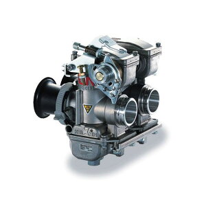 BITO R&D CRLu^[ 26iVo[j 402-26-102 rg[R&D Lu^[֘Ap[c Z250FT