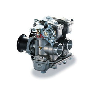 BITO R&D CRLu^[ 29iVo[j 402-29-102 rg[R&D Lu^[֘Ap[c Z250FT