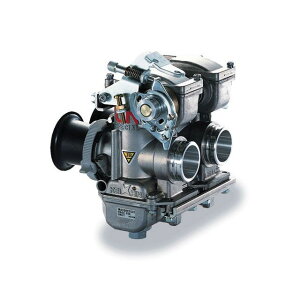 BITO R&D CRLu^[ 31iVo[j 402-31-102 rg[R&D Lu^[֘Ap[c oCN Z250FT