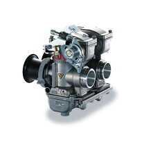 楽天市場】cb250t キャブレターの通販