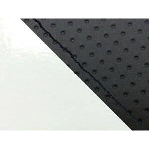 Grondement YZF-R1_uiAj YV[gJo[ G{XGi ^Cv  dl Xeb` GH5564YC858S10 Oh} V[g֘Ap[c YZF-R1