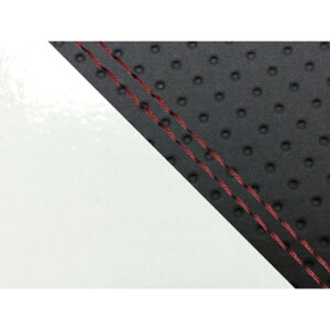 Grondement YZF-R1_uiAj YV[gJo[ G{XGi ^Cv  dl ԃ_uXeb` GH5564YC858SW40 Oh} V[g֘Ap[c oCN YZF-R1