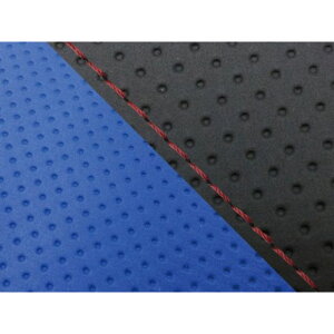 Grondement YZF-R1_uiAj YV[gJo[ G{XG{X ^Cv  dl ԃXeb` GH5564YC826S40 Oh} V[g֘Ap[c YZF-R1