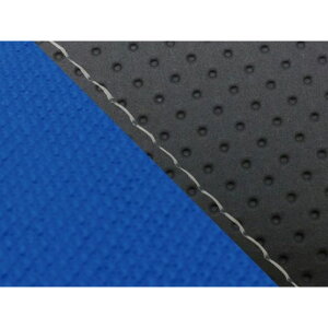 Grondement YZF-R1_uiAj YV[gJo[ G{XXx[k ^Cv  dl Xeb` GH5564YC845S0 Oh} V[g֘Ap[c oCN YZF-R1