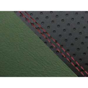 Grondement YZF-R1_uiAj YV[gJo[ G{X_[NO[ ^Cv  dl ԃ_uXeb` GH5564YC830SW40 Oh} V[g֘Ap[c YZF-R1