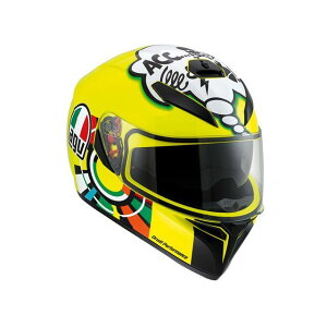 AGV K-3 SV TOPiMISANO2011j TCY L/59-60cm 030190E0-005-L G[W[uC ttFCXwbg oCN