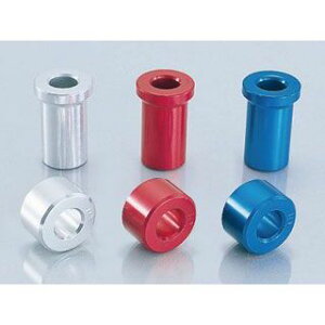 KITACO A~ANXJ[ A J[ bh 093-1036110 [J[݌ɂ L^R ̑TXyVp[c oCN NS50F