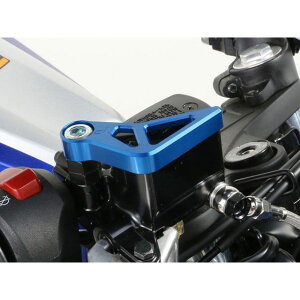 KITACO }X^[V_[K[h J[ u[ 500-0770940 [J[݌ɂ L^R }X^[V_[ oCN YZF-R25 YZF-R3