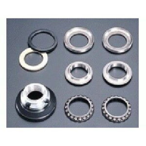 KITACO XeZbg 500-1013910 [J[݌ɂ L^R ̑TXyVp[c L[/S ėp