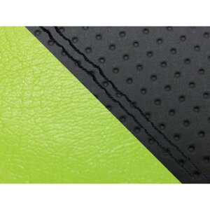 Grondement YZF-R1_uiAj YV[gJo[ G{XCO[ ^Cv  dl _uXeb` GH5564YC815SW10 Oh} V[g֘Ap[c YZF-R1