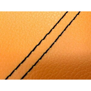 Grondement YZF-R1_uiAj YV[gJo[ IW ^Cv  dl _uXeb` GH5564YC140SW10 Oh} V[g֘Ap[c YZF-R1