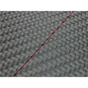 Grondement YZF-R1_uiAj YV[gJo[ J[{ ^Cv  dl ԃXeb` GH5564YC160S40 Oh} V[g֘Ap[c YZF-R1