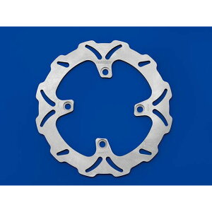 BRAKING I[hfBXN[^[ WAVEiEF[uj HO21RID 76425 u[LO fBXN oCN