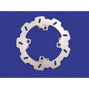 BRAKING �I�����[�h�f�B�X�N���[�^�[ WAVE�i�E�F�[�u�j HO22RID 76429 �u���[�L���O �f�B�X�N