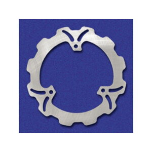 BRAKING I[hfBXN[^[ WAVEiEF[uj YA32RID 76450 u[LO fBXN oCN }WFXeB }WFXeBC