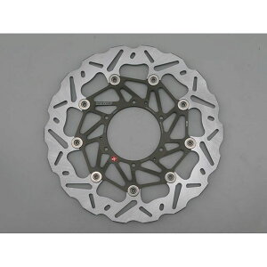 BRAKING I[hfBXN[^[ WAVEiEF[uj WK047L 76544 u[LO fBXN oCN