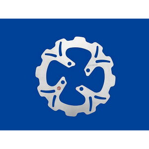 BRAKING I[hfBXN[^[ WAVEiEF[uj WF8111 77321 u[LO fBXN oCN PCX125 PCX150