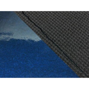 Grondement YZF-R1_uiAj YV[gJo[ Xx[kGi^bN ^Cv  dl Xeb` GH5564YC4657S10 Oh} V[g֘Ap[c oCN YZF-R1