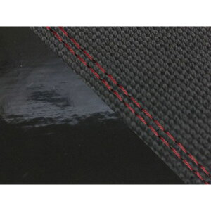 Grondement YZF-R1_uiAj YV[gJo[ Xx[kGi ^Cv  dl ԃ_uXeb` GH5564YC4655SW40 Oh} V[g֘Ap[c oCN YZF-R1