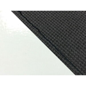 Grondement YZF-R1_uiAj YV[gJo[ Xx[kGi ^Cv  dl Xeb` GH5564YC4658S10 Oh} V[g֘Ap[c YZF-R1