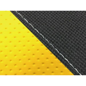 Grondement YZF-R1_uiAj YV[gJo[ Xx[kG{XCG[ ^Cv  dl Xeb` GH5564YC4625S0 Oh} V[g֘Ap[c YZF-R1