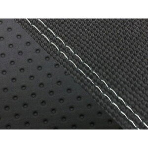 Grondement YZF-R1_uiAj YV[gJo[ Xx[kG{X ^Cv  dl _uXeb` GH5564YC468SW0 Oh} V[g֘Ap[c YZF-R1