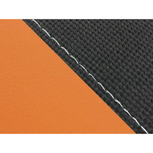 Grondement YZF-R1_uiAj YV[gJo[ Xx[kIW ^Cv  dl Xeb` GH5564YC4614S0 Oh} V[g֘Ap[c YZF-R1