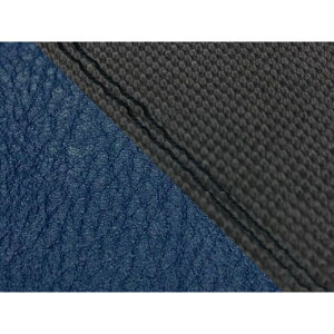 Grondement YZF-R1_uiAj YV[gJo[ Xx[klCr[ ^Cv  dl _uXeb` GH5564YC4653SW10 Oh} V[g֘Ap[c YZF-R1