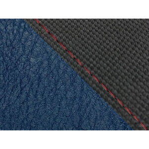 Grondement YZF-R1_uiAj YV[gJo[ Xx[klCr[ ^Cv  dl ԃXeb` GH5564YC4653S40 Oh} V[g֘Ap[c YZF-R1