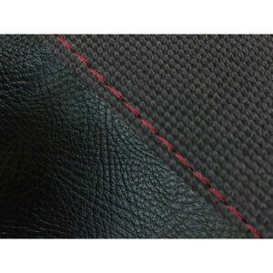 Grondement YZF-R1_uiAj YV[gJo[ Xx[k ^Cv  dl ԃXeb` GH5564YC4637S40 Oh} V[g֘Ap[c YZF-R1