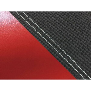 Grondement YZF-R1_uiAj YV[gJo[ Xx[k ^Cv  dl _uXeb` GH5564YC464SW0 Oh} V[g֘Ap[c YZF-R1