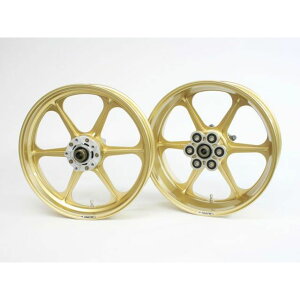 GALESPEED TYPE-N Ai400-18j J[ S[h 28675122 QCXs[h zC[{ oCN Z1000MK-2