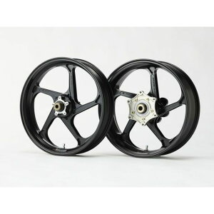 GALESPEED TYPE-GP1S Ai600-17j AVtga28 J[ cubN 28831113 QCXs[h zC[{ XJR1300ij