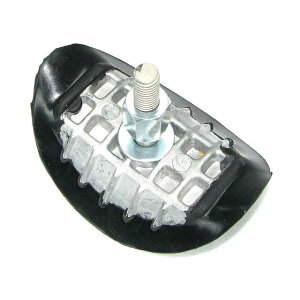 ZAPTECHNIX ZAPvtFbVir[hXgbp[ TCY 1.85 UbveNjNX ̑zC[ ėp