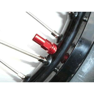 ZAPTECHNIX ZAP TECHNIX�A���~�r���b�g�N�C�b�N�������b�N �J���[ ���b�h �U�b�v�e�N�j�N�X ���̑��z�C�[�� �ėp